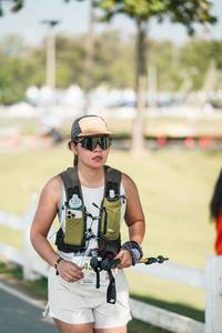 BIB: 
                            <button type="button" onclick="openModal(27723681)" class="btn btn-primary btn-sm float-right btn-popup" data-toggle="modal" data-target=".modal-high-quality">
                        <i class="fas fa-shopping-cart"></i> Add to Cart
                    </button>
                                            <button type="button" onclick="isThisMe(27723681, true)" class="btn btn-success btn-sm float-right btn-popup btn-isme hidden" data-toggle="tooltip" data-placement="bottom" title="นี่คือรูปของคุณใช่ไหม คลิกที่นี่เพื่อเอาเข้าอัลบั้ม">
                        <i class="fas fa-plus"></i> Add to album
                    </button>
                    <button type="button" onclick="isThisMe(27723681, false)" class="btn btn-warning btn-sm float-right btn-popup btn-isnotme hidden">
                        <i class="fas fa-ban"></i> Remove from album
                    </button>